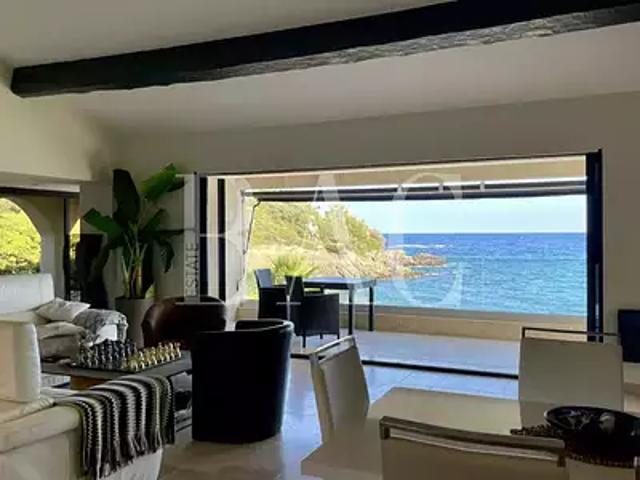 Maison vente à Arrondissement de Draguignan, Sainte-maxime