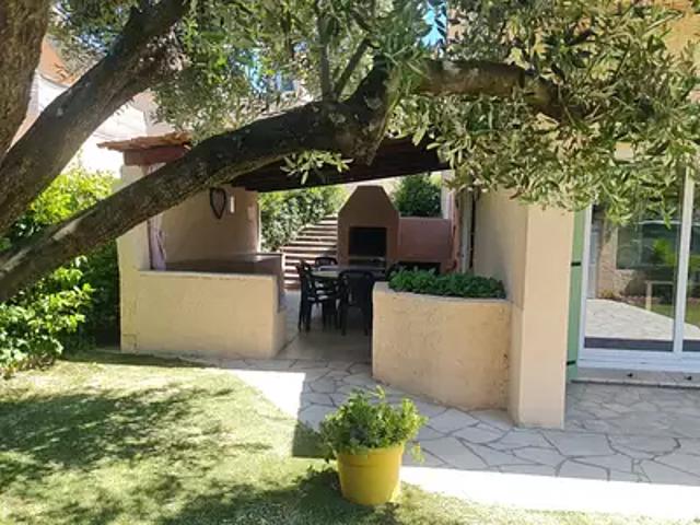 Maison vente à Arrondissement de Draguignan, Sainte-maxime