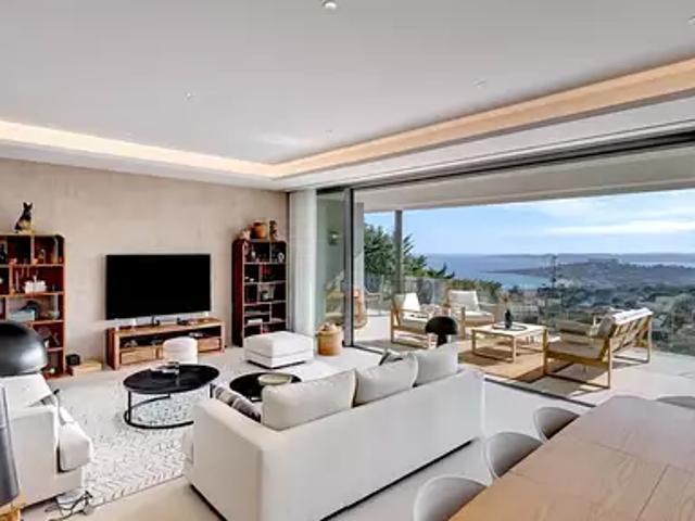 Maison vente à Arrondissement de Draguignan, Sainte-maxime