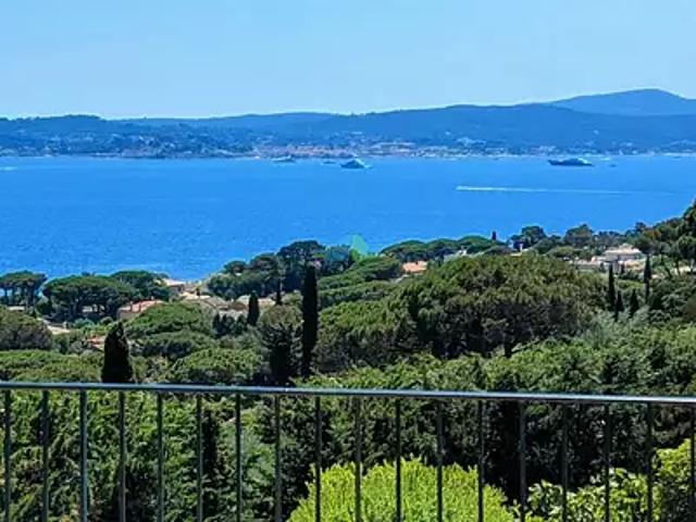 Maison vente à Arrondissement de Draguignan, Sainte-maxime