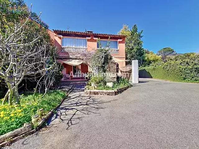 Maison vente à Arrondissement de Draguignan, Sainte-maxime
