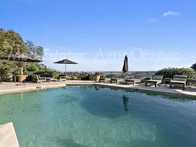 Maison vente à Arrondissement de Draguignan, Sainte-maxime