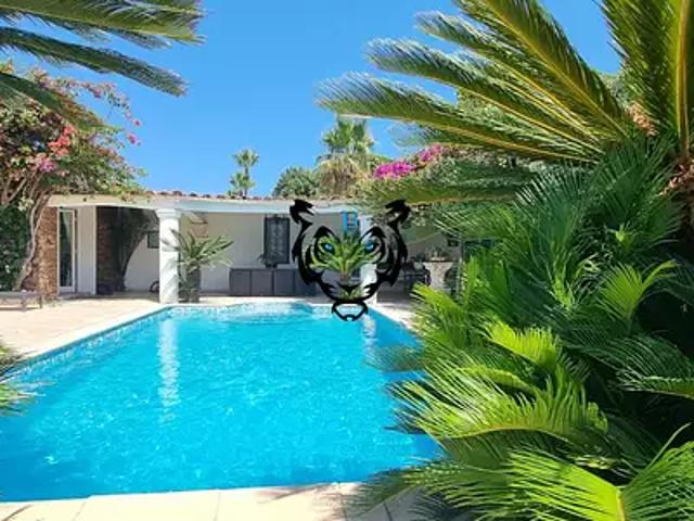 Maison vente à Arrondissement de Draguignan, Sainte-maxime