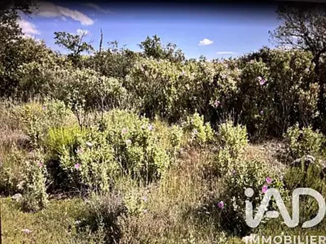 Terrain vente à Arrondissement de Draguignan, Sainte-maxime
