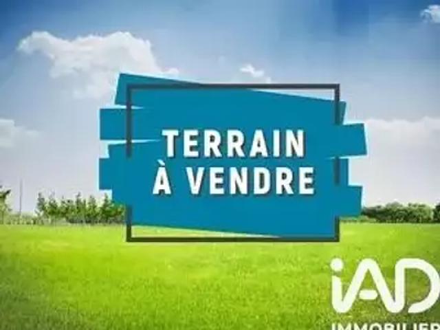 Terrain vente à Arrondissement de Draguignan, Sainte-maxime