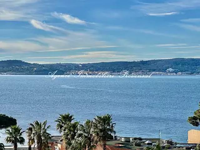 Appartement location à Arrondissement de Draguignan, Sainte-maxime