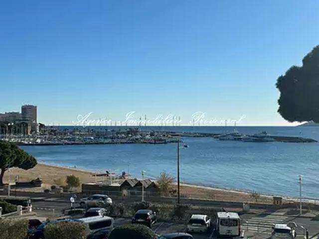 Appartement location à Arrondissement de Draguignan, Sainte-maxime