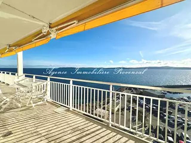 Appartement location à Arrondissement de Draguignan, Sainte-maxime