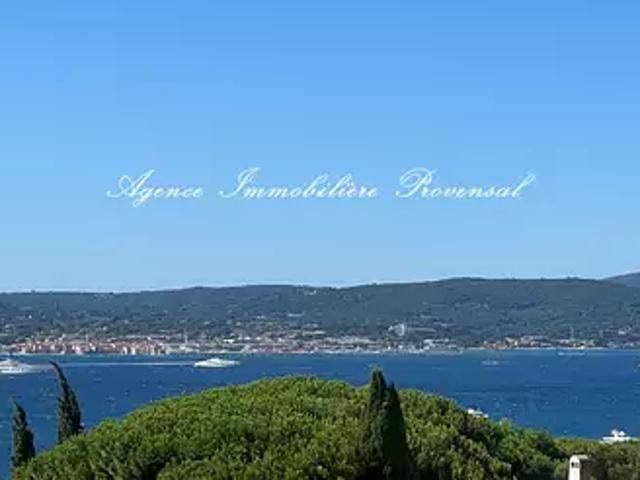Appartement location à Arrondissement de Draguignan, Sainte-maxime