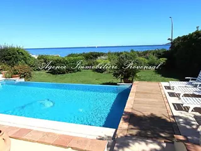 Maison location à Arrondissement de Draguignan, Sainte-maxime