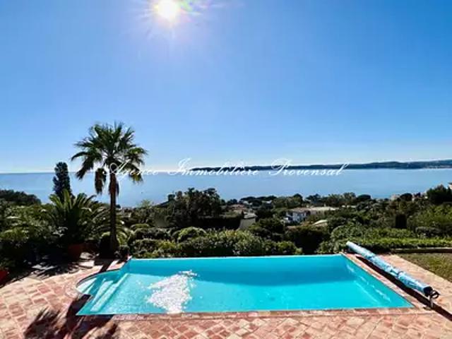 Maison location à Arrondissement de Draguignan, Sainte-maxime