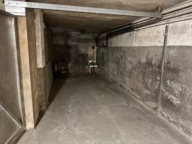 Garage location à Arrondissement de Draguignan, Sainte-maxime