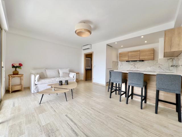 Appartement vente à Arrondissement de Draguignan, Sainte-maxime