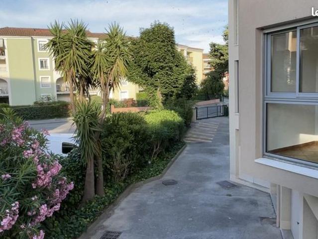 Appartement vente à Arrondissement de Draguignan, Sainte-maxime