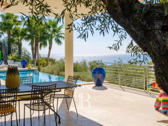 Maison vente à Sainte-Maxime, Var
