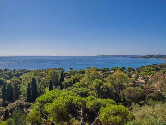 Maison vente à Arrondissement de Draguignan, Sainte-maxime