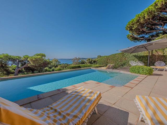 Maison vente à Arrondissement de Draguignan, Sainte-maxime