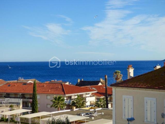 Maison vente à Arrondissement de Draguignan, Sainte-maxime