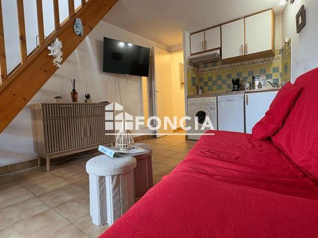 Appartement vente à Arrondissement de Draguignan, Sainte-maxime