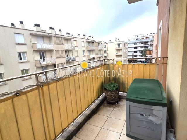 Appartement vente à Arrondissement de Draguignan, Sainte-maxime