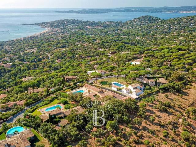 Maison vente à Arrondissement de Draguignan, Sainte-maxime