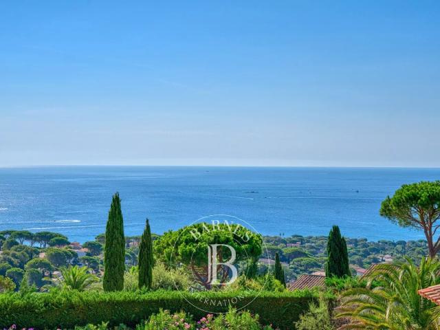 Maison vente à Arrondissement de Draguignan, Sainte-maxime