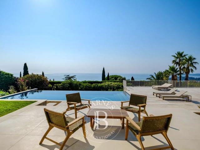 Villa vente à Arrondissement de Draguignan, Sainte-maxime
