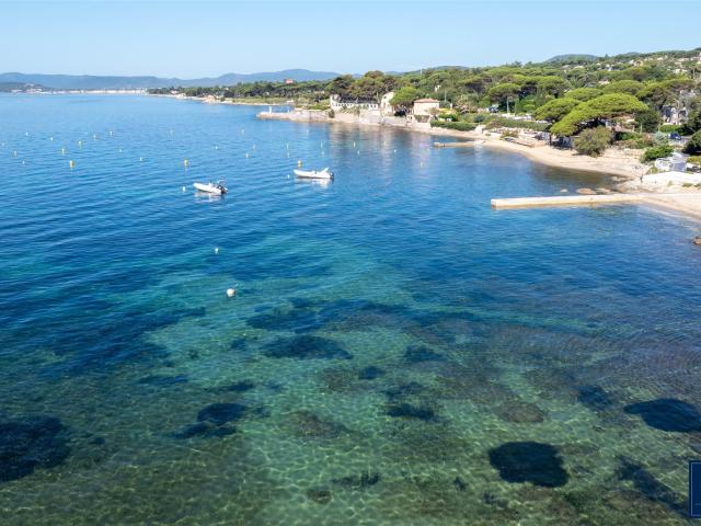 Maison vente à Arrondissement de Draguignan, Sainte-maxime
