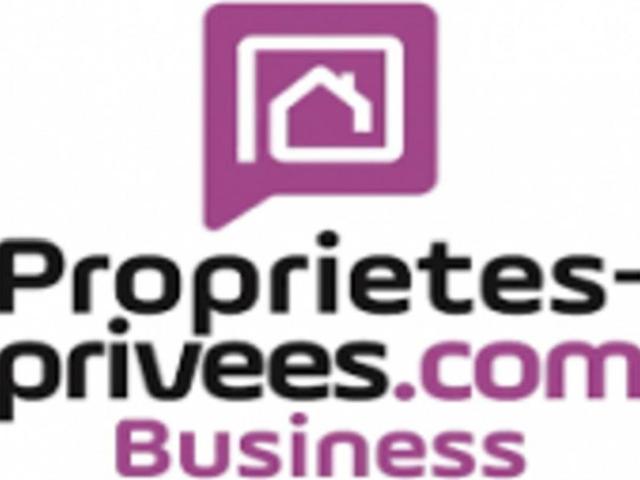 Local Commercial vente à Arrondissement de Draguignan, Sainte-maxime