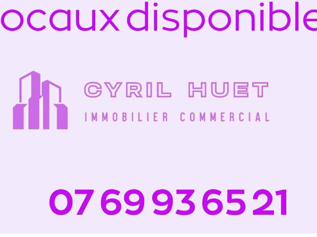 Local Commercial vente à Arrondissement de Draguignan, Sainte-maxime