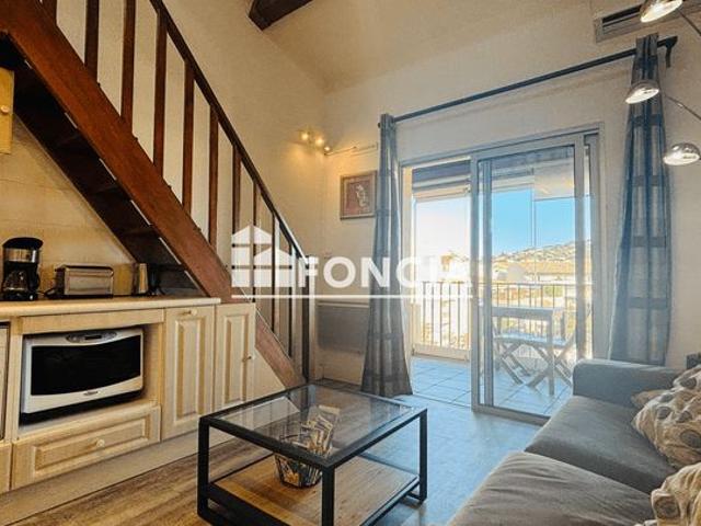 Appartement vente à Arrondissement de Draguignan, Sainte-maxime