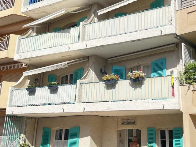 Appartement vente à Arrondissement de Draguignan, Sainte-maxime