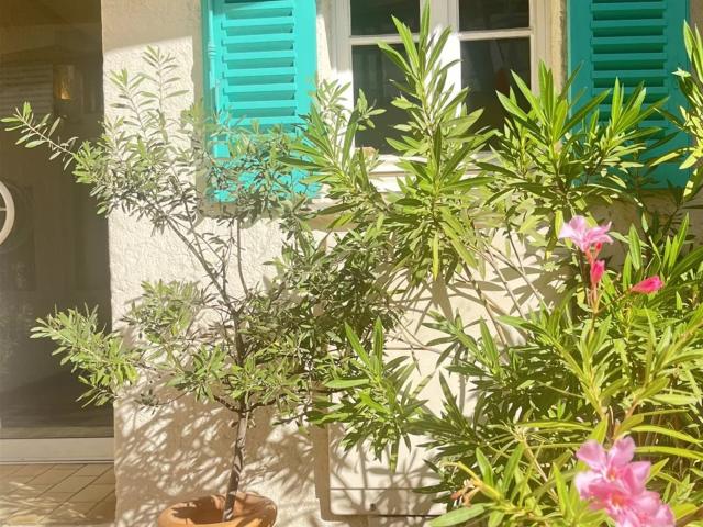 Appartement vente à Arrondissement de Draguignan, Sainte-maxime