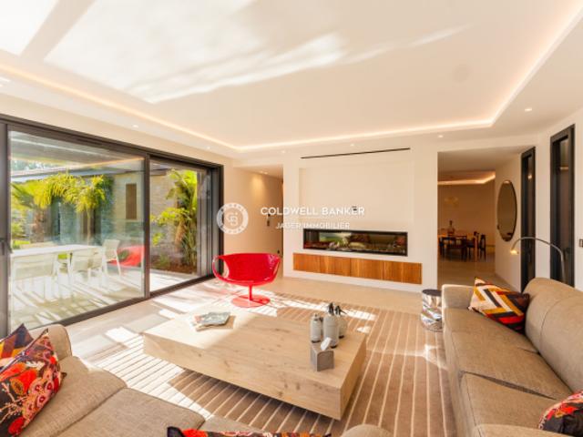 Maison vente à Arrondissement de Draguignan, Sainte-maxime