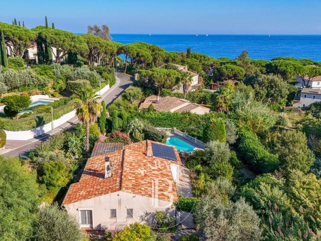Maison vente à Arrondissement de Draguignan, Sainte-maxime