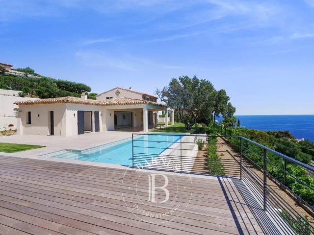 Maison vente à Arrondissement de Draguignan, Sainte-maxime