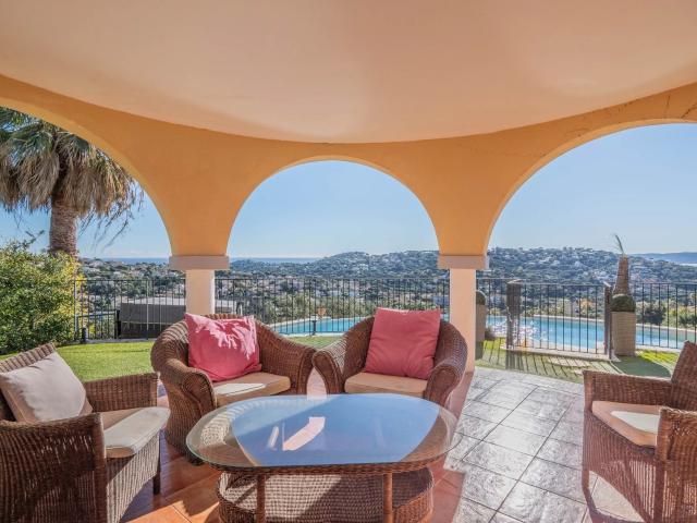 Maison vente à Arrondissement de Draguignan, Sainte-maxime