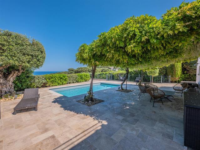 Maison vente à Arrondissement de Draguignan, Sainte-maxime