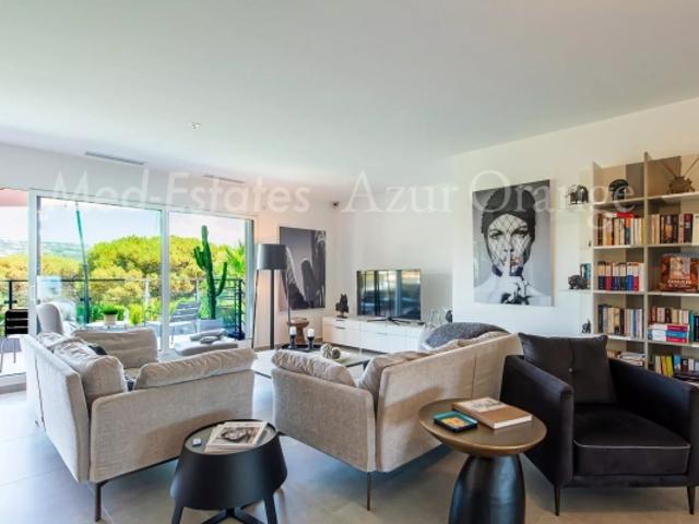 Maison vente à Sainte-Maxime, Var