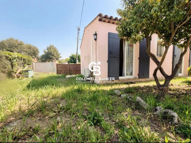 Maison vente à Arrondissement de Draguignan, Sainte-maxime