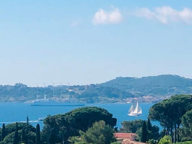 Maison vente à Arrondissement de Draguignan, Plan-de-la-tour