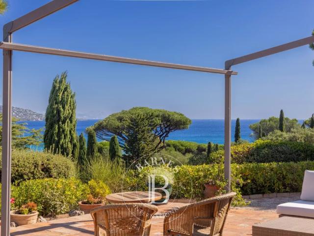 Maison vente à Arrondissement de Draguignan, Sainte-maxime
