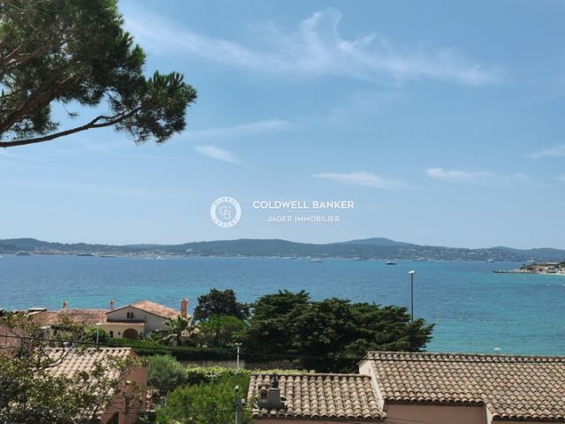 Maison vente à Arrondissement de Draguignan, Plan-de-la-tour