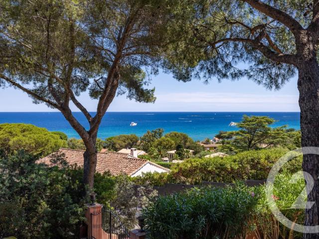 Maison vente à Arrondissement de Draguignan, Sainte-maxime