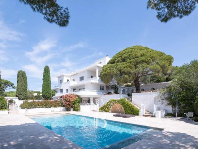 Maison vente à Arrondissement de Draguignan, Sainte-maxime