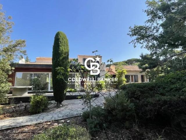 Maison vente à Arrondissement de Draguignan, Sainte-maxime