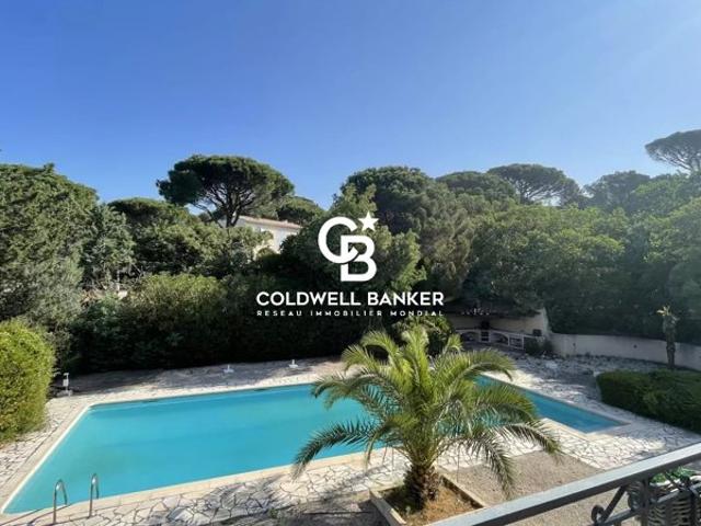 Maison vente à Arrondissement de Draguignan, Sainte-maxime