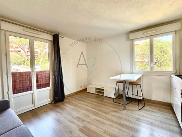 Appartement vente à Arrondissement de Draguignan, Sainte-maxime