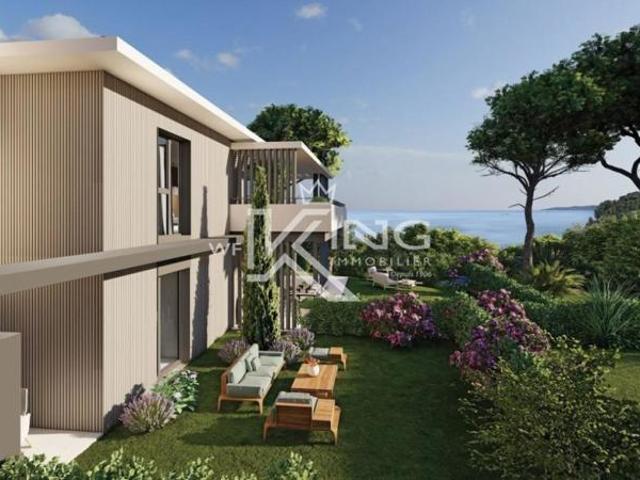 Appartement vente à Arrondissement de Draguignan, Sainte-maxime