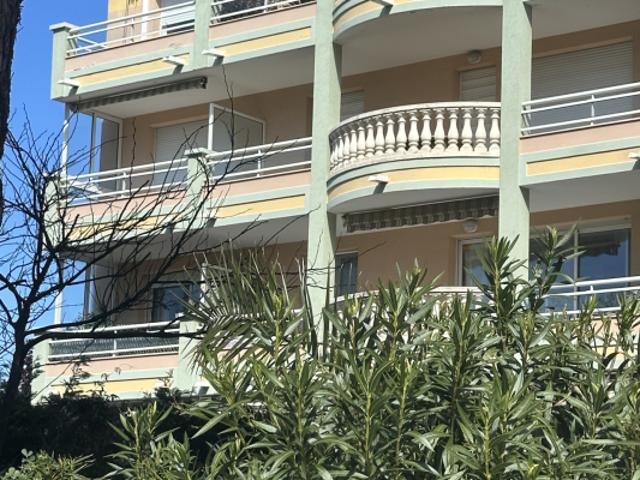 Appartement vente à Arrondissement de Draguignan, Sainte-maxime